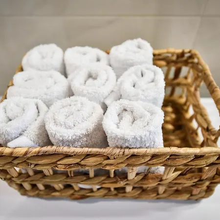 Benvenuti Casa Leo - Elegante * تورينو