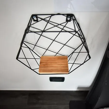 Apartament Benvenuti Casa Leo - Elegante