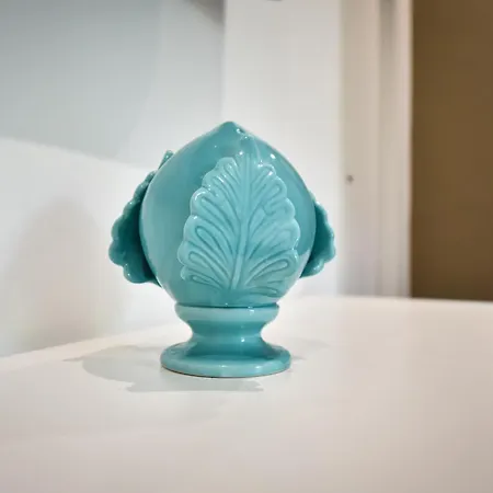 Benvenuti Casa Leo - Elegante * تورينو