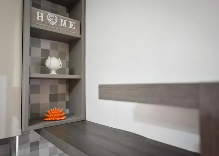 Benvenuti Casa Leo - Elegante Apartamento Turim