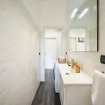 Benvenuti Casa Leo - Elegante 토리노