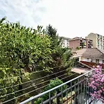 Benvenuti Casa Leo - Elegante 아파트 토리노