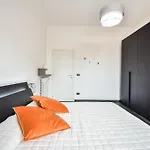 Benvenuti Casa Leo - Elegante 아파트 *