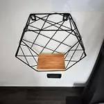 아파트 Benvenuti Casa Leo - Elegante
