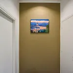 아파트 Benvenuti Casa Leo - Elegante 토리노