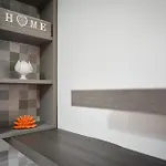 Benvenuti Casa Leo - Elegante 아파트 토리노