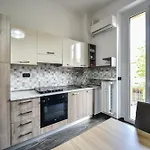 Benvenuti Casa Leo - Elegante *