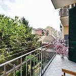 Benvenuti Casa Leo - Elegante 토리노