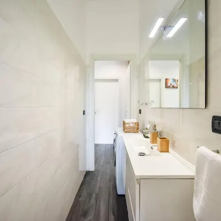 Benvenuti Casa Leo - Elegante تورينو